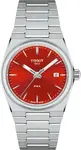 Tissot PRX 35MM Quartz Lady T137.210.11.421.00