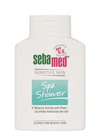 Sebamed Sprchový gel s relaxační vůní Classic (Spa Shower) 200 ml