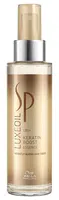 Wella Professionals Luxusní vyhlazující esence LuxeOil 100 ml