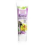 Bione Cosmetics Cannabis Kostival balzám na unavené svaly 100 ml