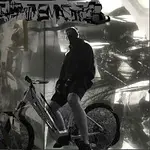 ŠEMINEM – Šeminemastic B