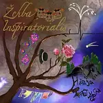Heja Boys – Žehba Inspiratorialis
