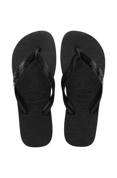 Žabky Havaianas TOP