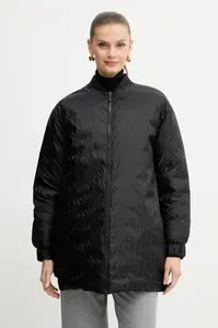 Oboustranná bunda Armani Exchange