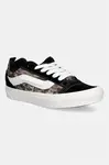 Vans Dámske tenisky Vans Knu Skool