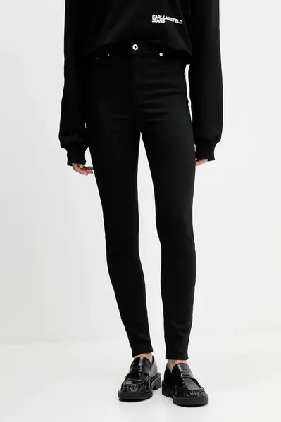 Karl Lagerfeld Jeans  Rifle