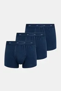 CR7 Cristiano Ronaldo  Boxerky  3-pak