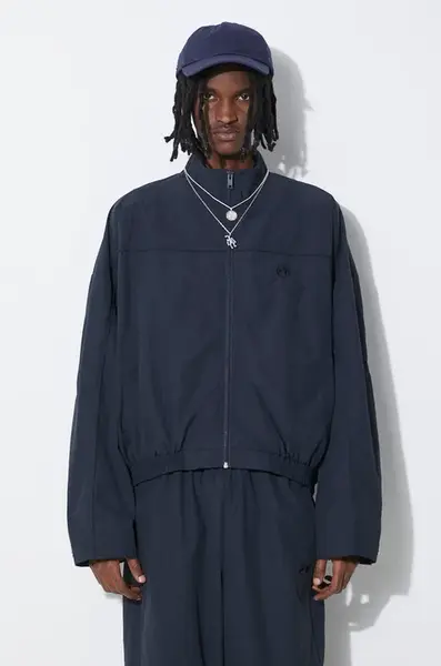 Bunda AMBUSH Nylon Track Jacket