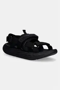 Oakley pánske sandále STUDIO