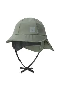 Reima Dětská čepice do deště Reima