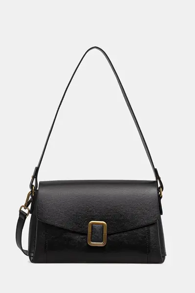 Answear.LAB crossbody kabelka dámská