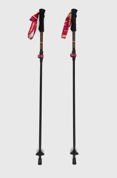 Viking Trekové hole Viking Kettera Pro Trekking