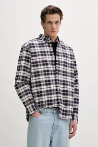 Levi's  pánská bavlněná košile AUTHENTIC BUTTON DOWN