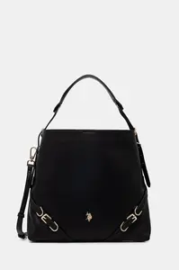 U.S. Polo Assn. dámská taška GUILDFORD