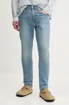 Levi's Džíny Levi's 512™ SLIM TAPER