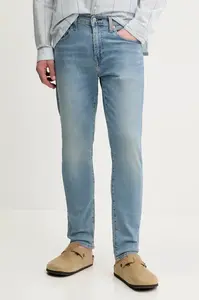 Džíny Levi's 512™ SLIM TAPER