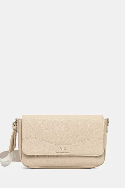 Armani Exchange Kabelka Armani Exchange