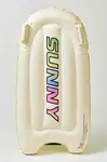 SunnyLife z plastu 51 x 13.5 x 100 cm