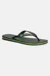 Ipanema Žabky Ipanema CLAS BRASIL