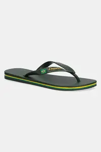 Ipanema  Žabky  CLAS BRASIL