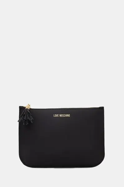 Love Moschino Psaníčko dámské