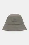 Viking bucket klobouk Floyen
