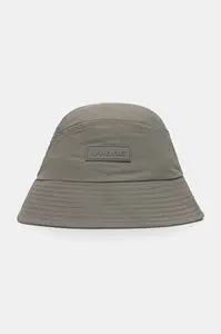 Viking bucket klobouk Floyen