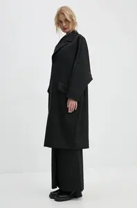 MM6 Maison Margiela Kabát MM6 Maison Margiela