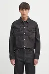 Visvim Rifľová bunda Visvim ss 101x jkt