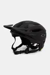 Oakley cyklistická helma DRT3 TRAIL EUROPE