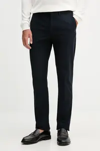 Tommy Hilfiger Nohavice chinos pánske