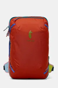 Cotopaxi  Ruksak  Del Dia Allpa 35L