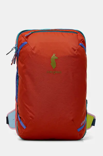 Cotopaxi  Ruksak  Del Dia Allpa 35L