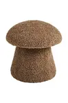 Puf House Nordic Enna 45 x 45 cm