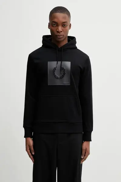 Mikina Fred Perry