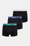 Nike boxerky pánske 3-pak