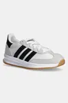adidas Detské tenisky adidas RUN 70s 2.0