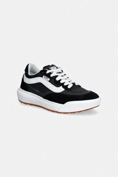 Vans Ultrarange 2.0 tenisky detské