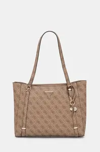 Kabelka Guess