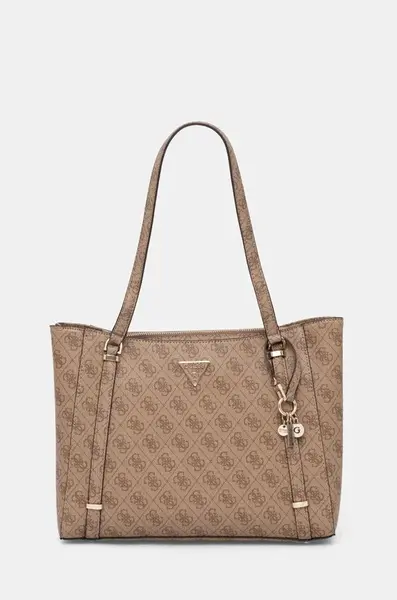 Kabelka Guess