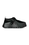 UGG Boty UGG Peakmod Lowcut