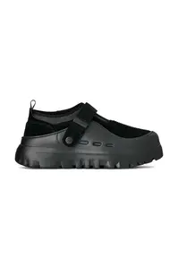 UGG  Boty  Peakmod Lowcut