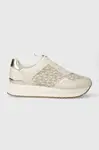 MICHAEL Michael Kors Tenisky MICHAEL Michael Kors Raina