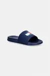 Tommy Hilfiger šľapky detské