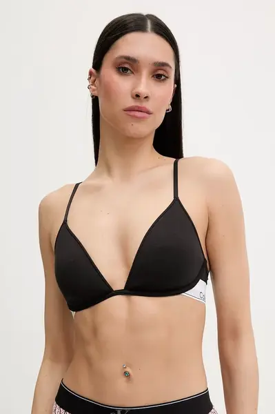 Calvin Klein Underwear podprsenka plunge