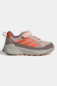 adidas TERREX  detská obuv TERREX TRAILMAKER 2