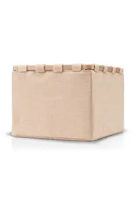 Reisenthel Úložný box Reisenthel Framebox M 18 L
