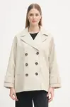 Barbour dámské s bavlnou Maisy