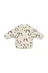 Liewood  Dětský bryndáček  Merle Printed Cape Bib