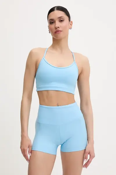 Casall športová podprsenka Sleek Strappy